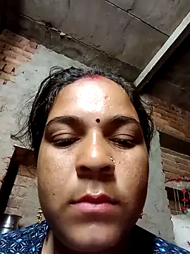 Radha hotx online show from September 9, 2025, 8:52 pm