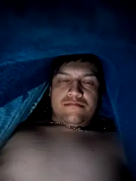 XyeseniaxseX online show from January 17, 2026, 8:19 am