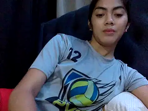 Snapshot of uramandapitite chatting on October 31, 2025, 9:54 am uramandapitite online show from October 31, 2025, 9:54 am