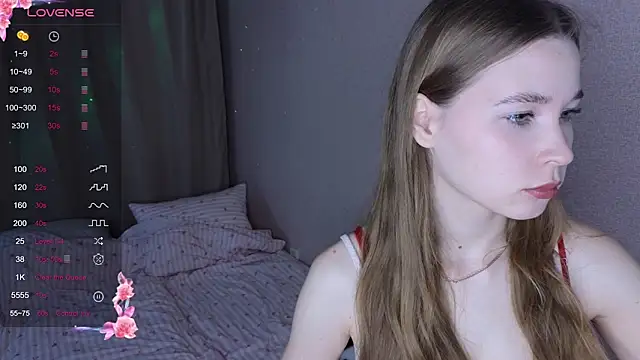 taddy shy online show from November 26, 2025, 4:08 pm