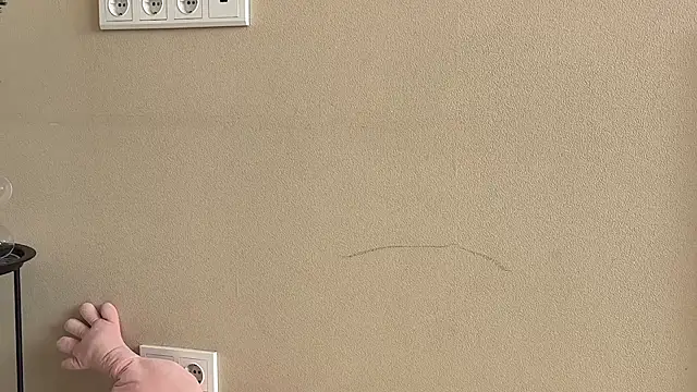 daniellia  online show from November 23, 2025, 9:09 am