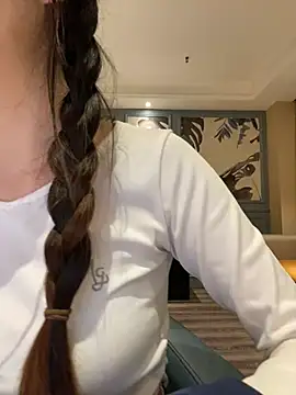 MengMeng0515 online show from March 10, 2026, 2:00 pm