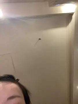 MengMeng0515 online show from March 11, 2026, 2:23 pm