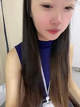 Snapshot of MengMeng0515 chatting on May 31, 2026, 1:29 pm MengMeng0515 online show from May 31, 2026, 1:29 pm