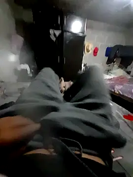 Snapshot of jann1900 chatting on November 26, 2025, 3:07 am jann1900 online show from November 26, 2025, 3:07 am