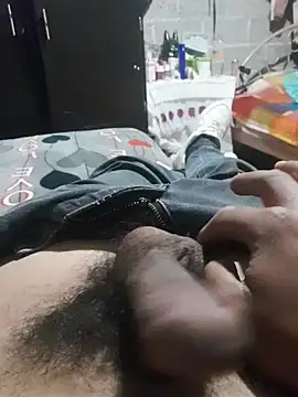 jann1900 online show from February 10, 2026, 1:53 am