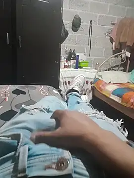 jann1900 online show from February 14, 2026, 1:35 am