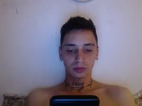 xalejo max online show from November 20, 2025, 2:06 pm