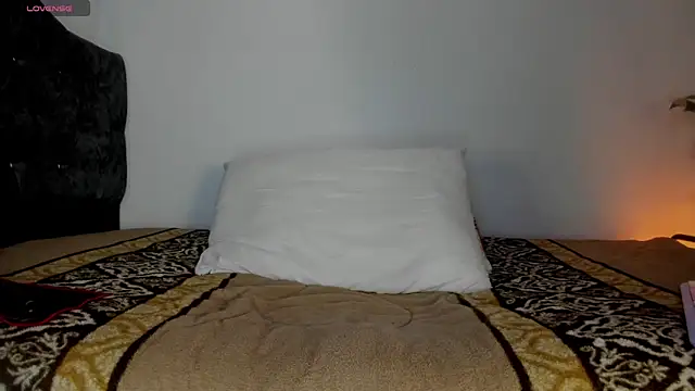 Savajelust online show from October 24, 2025, 10:22 am