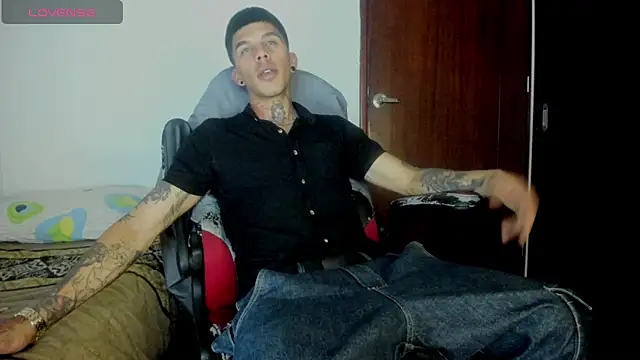 Savajelust online show from March 7, 2026, 3:53 pm