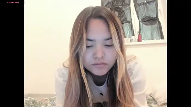 saika blush online show from October 2, 2025, 5:47 am