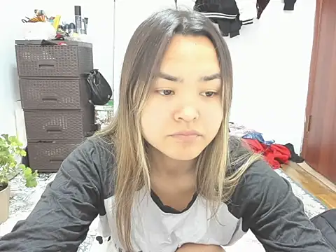 saika blush online show from February 13, 2026, 6:09 am