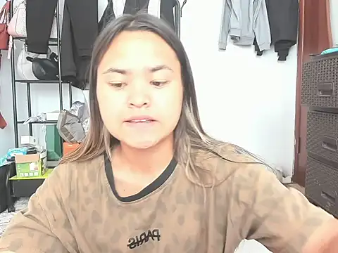 saika blush online show from July 15, 2026, 3:01 am