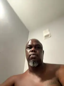 devon3421 online show from September 14, 2025, 7:24 pm