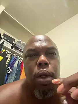 devon3421 online show from January 17, 2026, 7:13 am