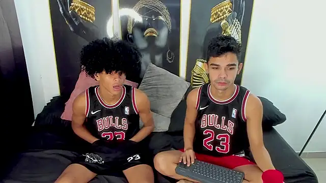 Violet Dream2 online show from November 25, 2025, 5:46 pm