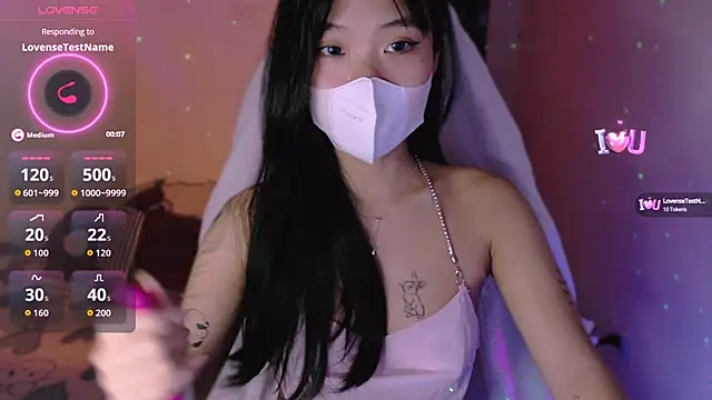 Phuong Bee online show from September 23, 2025, 12:41 pm