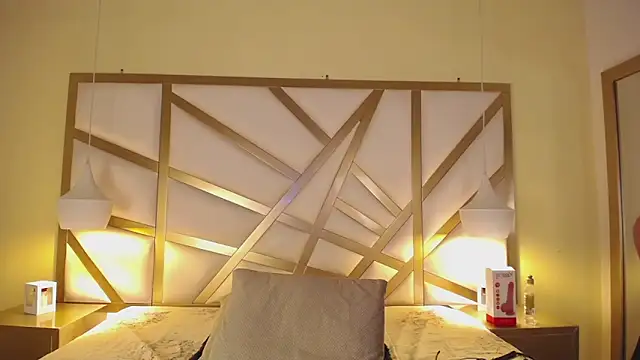 Jaxon Carter online show from March 2, 2026, 7:15 am