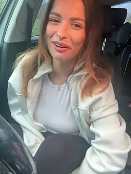 PiperPassionX online show from December 22, 2025, 2:47 pm