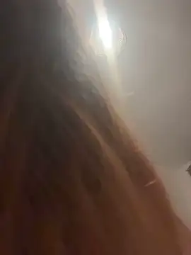 PiperPassionX online show from February 3, 2026, 10:26 pm