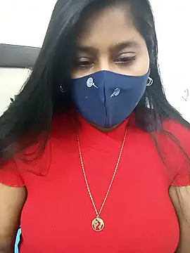 Shy Peehu online show from January 14, 2026, 6:24 pm