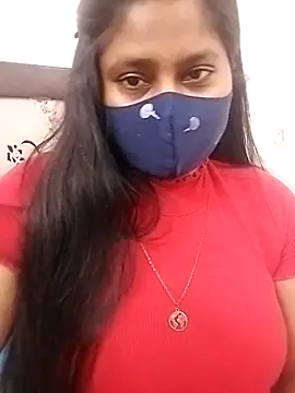 Shy Peehu online show from February 22, 2026, 6:06 pm