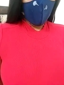 Shy Peehu online show from March 20, 2026, 7:41 pm