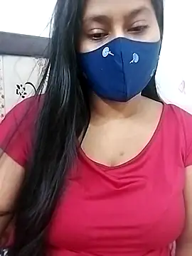 Snapshot of Shy_Peehu chatting on April 24, 2026, 2:41 pm Shy Peehu online show from April 24, 2026, 2:41 pm