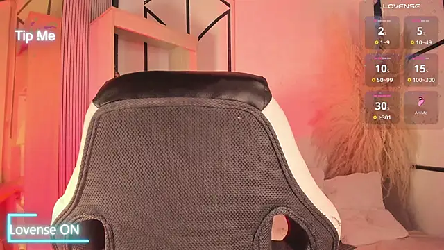 sunnypaytton online show from March 27, 2026, 12:38 pm