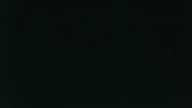 GERGINA ROSS online show from February 22, 2026, 3:54 pm