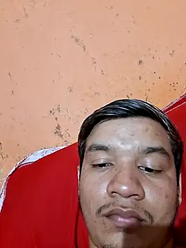 Ensmkm online show from June 25, 2026, 4:33 pm