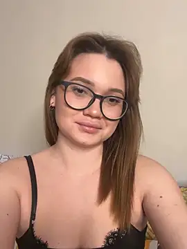 Snapshot of KittyMarry chatting on March 11, 2026, 5:08 pm KittyMarry online show from March 11, 2026, 5:08 pm