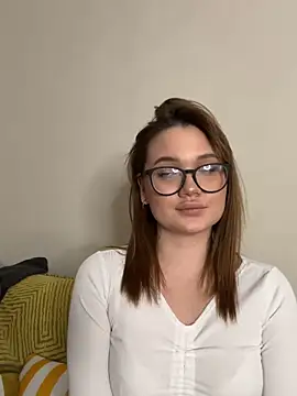 Snapshot of KittyMarry chatting on March 12, 2026, 2:23 pm KittyMarry online show from March 12, 2026, 2:23 pm