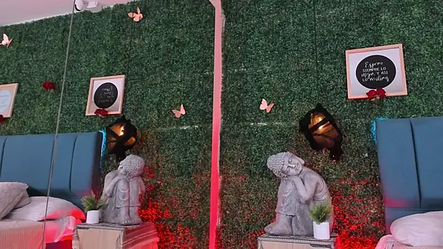 Linagh  online show from January 16, 2026, 11:36 am