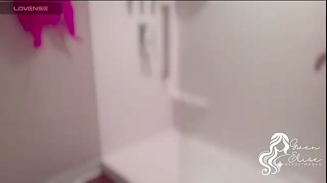 heyyythanks online show from November 4, 2025, 10:42 pm