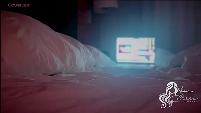 heyyythanks online show from November 6, 2025, 10:32 pm