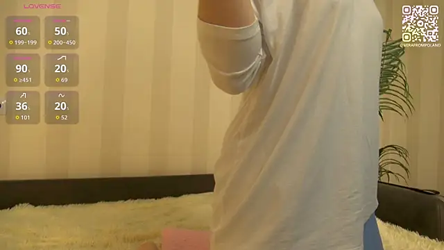 whitesuccubus online show from October 1, 2025, 7:58 am