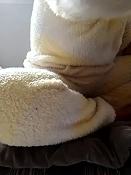 Mroma89six online show from January 13, 2026, 12:10 pm