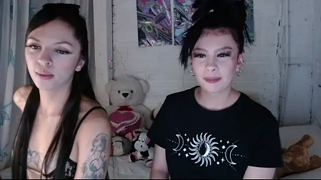 Pamelaa reyess 2 online show from June 23, 2026, 9:29 am