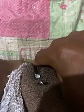 Snapshot of pretalst chatting on September 25, 2025, 8:18 am pretalst online show from September 25, 2025, 8:18 am