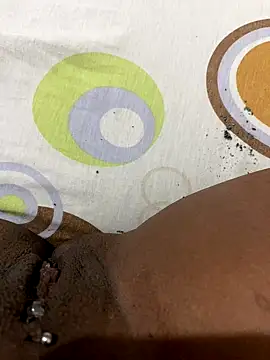 Snapshot of pretalst chatting on October 9, 2025, 7:50 am pretalst online show from October 9, 2025, 7:50 am