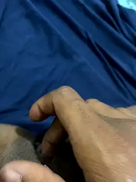 Snapshot of pretalst chatting on November 21, 2025, 12:54 am pretalst online show from November 21, 2025, 12:54 am