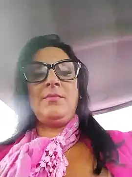 jadecristina online show from May 23, 2026, 4:00 pm