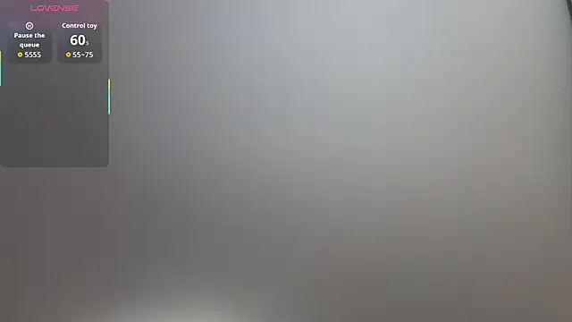 mirandahabach333 online show from March 14, 2026, 10:26 pm