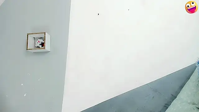 baby rous online show from October 12, 2025, 12:26 pm