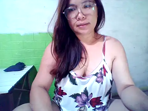 Bianca0516 online show from April 5, 2026, 1:58 am