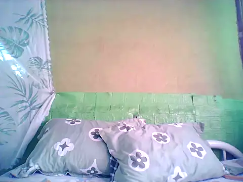 Bianca0516 online show from April 30, 2026, 11:53 pm
