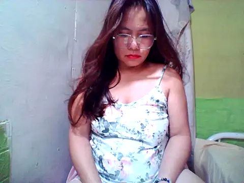 Snapshot of Bianca0516 chatting on June 19, 2026, 9:35 am Bianca0516 online show from June 19, 2026, 9:35 am