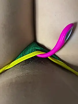 virtualgirlbr online show from March 20, 2026, 8:41 am