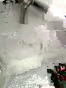 alexaann561 online show from November 24, 2025, 6:07 pm